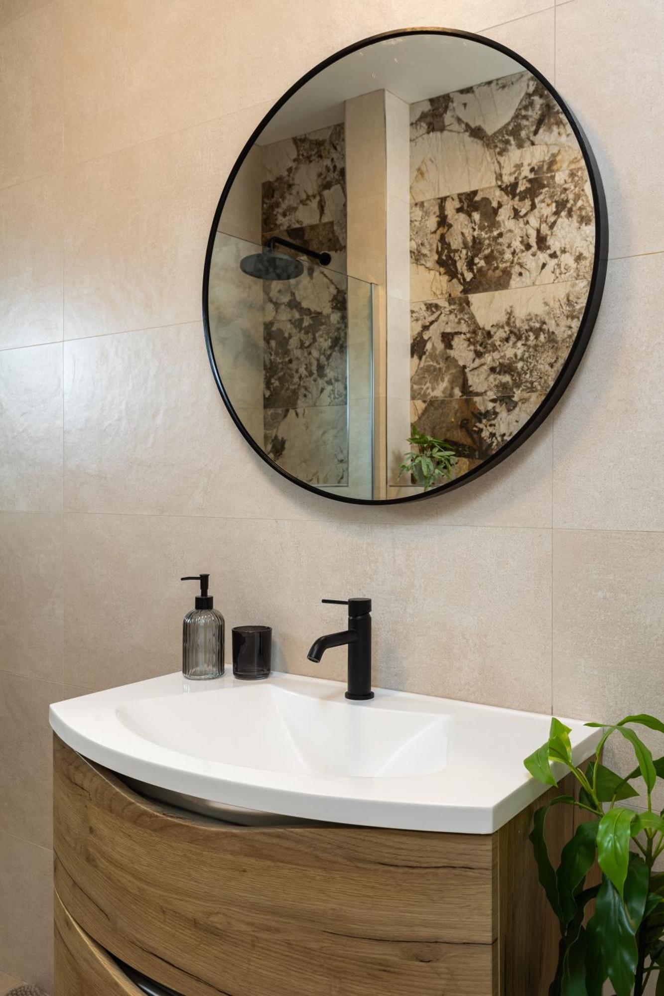 Luxury Apartments Blue Moon - New Apartments Слано Екстер'єр фото