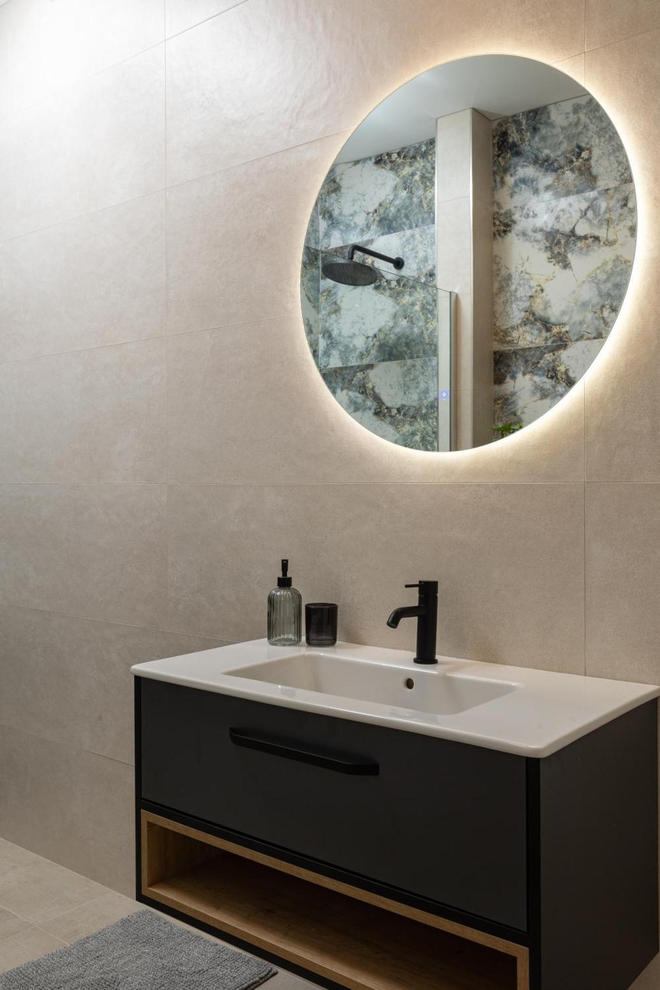 Luxury Apartments Blue Moon - New Apartments Слано Екстер'єр фото