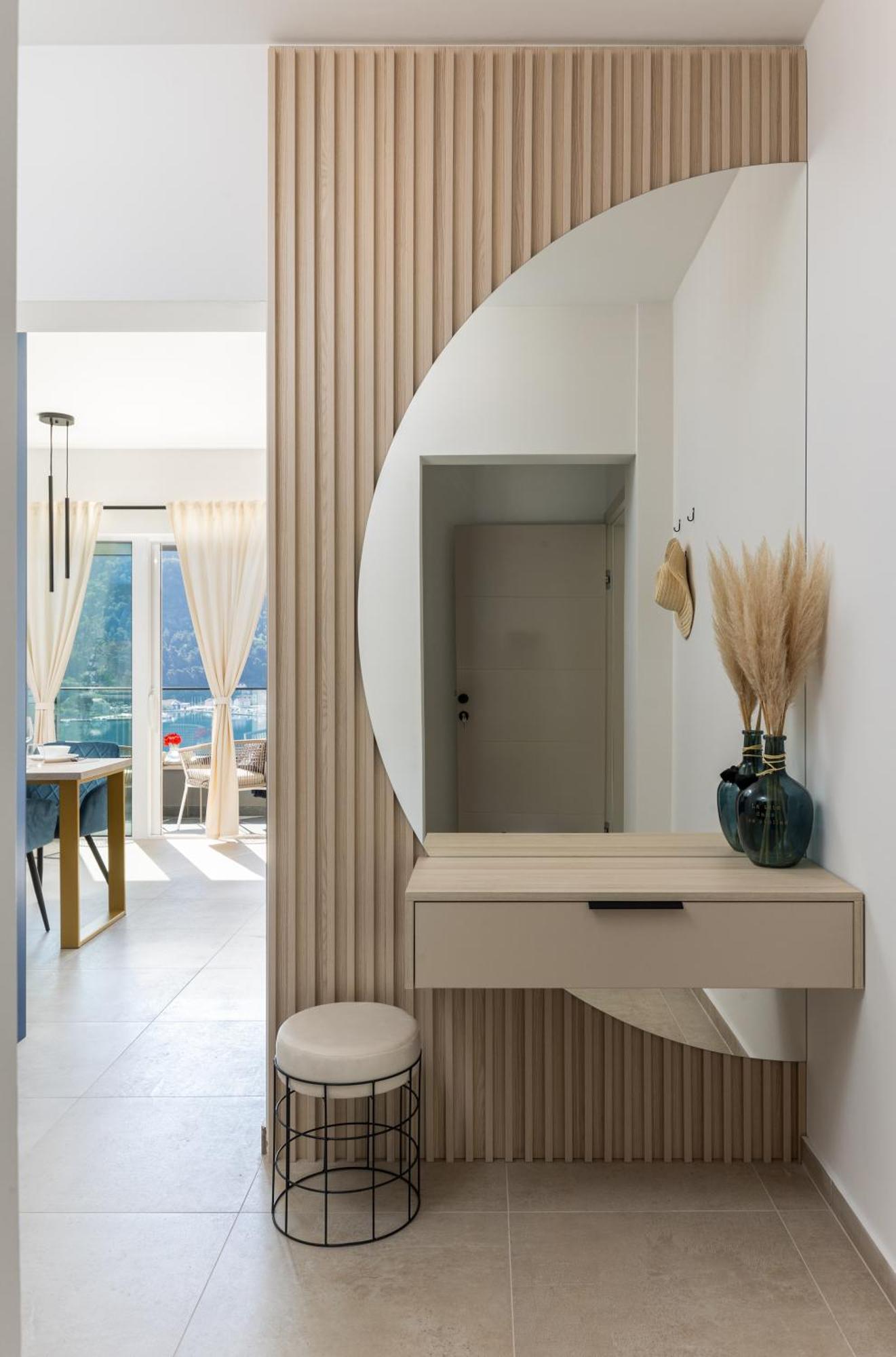 Luxury Apartments Blue Moon - New Apartments Слано Екстер'єр фото